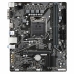 Pagrindinė plokštė Gigabyte H510M H V2 Intel H510 LGA 1200