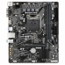 Дънна платка Gigabyte H510M H V2 Intel H510 LGA 1200