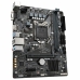 Pagrindinė plokštė Gigabyte H510M H V2 Intel H510 LGA 1200