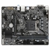 Moderkort Gigabyte H510M H V2 Intel H510 LGA 1200