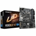 Alaplap Gigabyte H510M H V2 Intel H510 LGA 1200