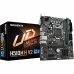 Placă de Bază Gigabyte H510M H V2 Intel H510 LGA 1200