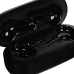 Auriculares in Ear Bluetooth JVC HA-A8TBU Negro