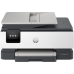Imprimantă Multifuncțională HP 405U3B