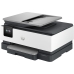 Multifunctionele Printer HP 405U3B