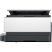 Multifunctionele Printer HP 405U3B