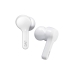 Auriculares in Ear Bluetooth JVC HA-A8T-W Branco