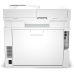 Laser Printer HP 4RA83F