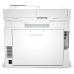 Multifunctionele Printer HP 4RA83F