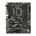 Matična plošča Gigabyte B760 DS3H AX DDR4 INTEL B760 EXPRESS LGA 1700 DDR4