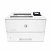 Monochrome Laserprinter HP J8H61A#B19