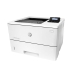 Laserski Tiskalnik Monochrome HP J8H61A#B19