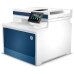 Multifunktsionaalne Printer HP 4RA84F
