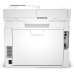 Multifunction Printer HP 4RA84F