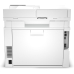 Multifunktionsprinter HP 4RA84F