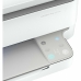 Мултифункционален принтер HP 6420e Бял