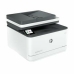 Multifunctionele Printer HP 3G630F Wit