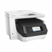 Višenamjenski Printer HP D9L20A