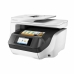 Višenamjenski Printer HP D9L20A