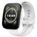 Smartwatch Amazfit W2215EU3N Λευκό 1,91