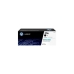 Toner HP 30A Negru