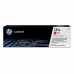 Γνήσιο Toner HP 131A Mατζέντα