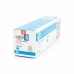 Original toner HP 125A Cyan