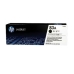 Toner HP 83A Negru