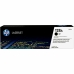 Toner Original HP 128A Negru