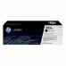 Toner HP CE410A Czarny