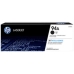 Original Toner HP 94A Black