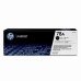 Γνήσιο Toner HP 78A Μαύρο