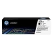 Toner HP 201X Czarny