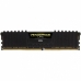 Memoria RAM Corsair CMK32GX4M1D3000C16 DDR4 3000 MHz 32 GB CL16