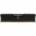 Память RAM Corsair CMK32GX4M1D3000C16 DDR4 3000 MHz 32 GB CL16