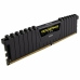 Pamäť RAM Corsair CMK32GX4M1D3000C16 DDR4 3000 MHz 32 GB CL16