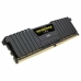 Mémoire RAM Corsair CMK32GX4M1D3000C16 DDR4 3000 MHz 32 GB CL16