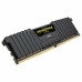 Memoria RAM Corsair CMK32GX4M1D3000C16 DDR4 3000 MHz 32 GB CL16