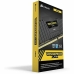 RAM geheugen Corsair Vengeance LPX CL16 DDR4 8 GB 16 GB 3200 MHz