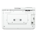 Multifunktionsdrucker HP 537P6B