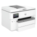 Imprimantă Multifuncțională HP 537P6B