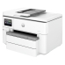 Imprimantă Multifuncțională HP 537P6B
