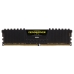 Μνήμη RAM Corsair VENGEANCE LPX CL16 DDR4 16 GB 3200 MHz