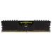 RAM Atmiņa Corsair VENGEANCE LPX CL16 DDR4 16 GB 3200 MHz