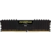 Μνήμη RAM Corsair VENGEANCE LPX CL16 DDR4 16 GB 3200 MHz