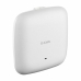 Punto d'Accesso D-Link DAP-2680 Bianco LED