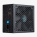 Источник питания Hiditec PSU010040 ATX 850 W 80 Plus Gold