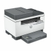 Impresora Láser Monocromo HP M234sdw