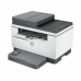 Impresora Láser Monocromo HP M234sdw