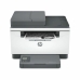 Impresora Láser Monocromo HP M234sdw